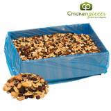 Trophy Foods In Snack Trail Mix Sierra Mountain 6Kg/13.23Lbs -Canadian Made
