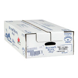 Butcher Block Beef Round Outside Flat 1/4 in. 7.5kg/16.53lbs (2/Case)-Canadian Made