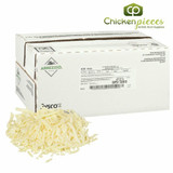 Arrezzio Cheese Mozzarella Pizza 3kg/6.61Lbs (2/Case)-Canadian Made