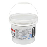 Sysco Classic Filling Pie Cherry 5kg/11.02Lbs -Canadian Made
