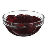 Sysco Classic Filling Pie Cherry 5kg/11.02Lbs -Canadian Made