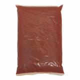 Sysco Imperial Ketchup Pouch - Pack 2.84L/96.03oz (6/Case)-Canadian Made