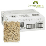 Jade Mountain C Pork Strip Sweet & Sour 4Kg/8.82Lbs -Canadian Made