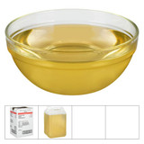 Sysco Classic Oil Canola With Antifoam Jib 16L/33.81Lbs -Canadian Made