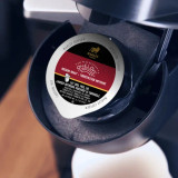 Marley Coffee One Love Medium Roast Fairtrade Coffee K-Cup Pods 11g/0.30oz (96/Case)