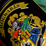 Harry Potter Deluxe Tea Caddy English Breakfast Teabags 480g/1.06Lbs (240/Case)