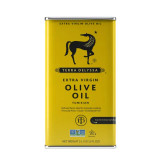 Terra Delyssa Extra Virgin Olive Oil 3L/6.34Lbs