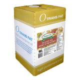 Saporito Peanut Oil 16L/33.81Lbs Saporito Peanut Oil 16L/33.81Lbs