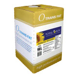 Total Sun High Performance Sunflower Oil 16L/33.81Lbs Total Sun High Performance Sunflower Oil 16L/33.81Lbs