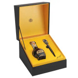 Mazzetti Traditional Balsamic Vinegar of Modena Aged 25 years 100mL/3.38oz