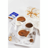 Lindt SWISS CLASSIC Milk Chocolate Bar Quality Bulk Large 100g/3.52oz (2/Case)