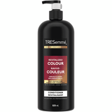 Tresemme Conditioner + Hibiscus Essence Quality Bulk Large 828ml/28oz (2/Case)