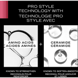 Tresemme Conditioner + Hibiscus Essence Quality Bulk Large 828ml/28oz (2/Case)