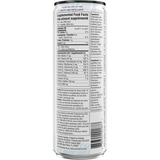 Celsius Arctic Vibe Energy Drink Quality Bulk Large 355ml/12oz (12/Case)-Canadian Made Celsius Arctic Vibe Energy Drink Quality Bulk Large 355ml/12oz (12/Case)-Canadian Made