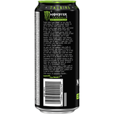 Monster Energy Zero Sugar Quality Bulk Large 473ml/16oz (12/Case)-Canadian Made Monster Energy Zero Sugar Quality Bulk Large 473ml/16oz (12/Case)-Canadian Made