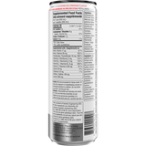 Celsius Watermelon Lemonade Energy Drink Quality Bulk Large 355ml/12oz (12/Case)-Canadian Made