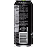 Monster Energy Original Quality Bulk Large 473ml/16oz (12/Case)-Canadian Made