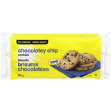 No Name Chocolately Chip Cookies 907g/2Lbs