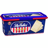 Skyflakes M.Y Sans Crackers 800g/1.76Lbs