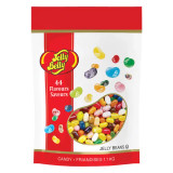 Jelly Belly Jelly Beans Candy 1.1kg/2.43Lbs