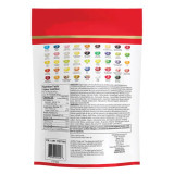 Jelly Belly Jelly Beans Candy 1.1kg/2.43Lbs Jelly Belly Jelly Beans Candy 1.1kg/2.43Lbs