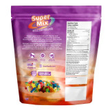Huer Super Mix Gummies 2.4 kg/5.29Lbs