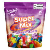 Huer Super Mix Gummies 2.4 kg/5.29Lbs