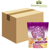 Huer Super Mix Gummies 2.4 kg/5.29Lbs