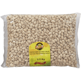 Amira Roasted & Salted Pistachios 3kg/6.61lBS