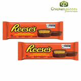 Reese's Peanut Butter Cups 2.2Kg/4.87Lbs