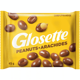 Hershey's Candy Peanuts 810g/1.79Lbs