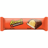 Reese's Nougat Candy Bar 918g/2.02Lbs