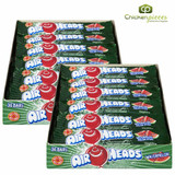 Airheads Watermelon 561g/1.24 LBS