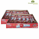 Airheads Cherry 561g/1.24 LBS