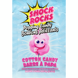 Pop Rocks Popping Cotton Candy 576g/20.31oz