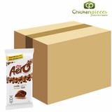 Nestlé Aero Milk Chocolate Bar 1.45Kg/51.32oz