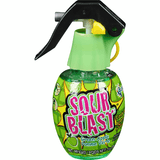 Regal Sour Blast green apple Candy Spray 684g/24.13oz