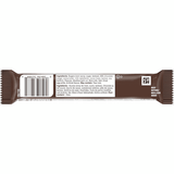 Snickers Milk Chocolate Candy Bars 2.23kg/4.92Lbs