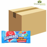 Airheads Bites Fruit Artificially Flavoured Candy 1.02kg/2.25Lbs
