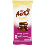 Aero Truffle Black Forest Cake(Case)1.57Kg/3.46Lbs
