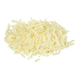 Arrezzio Cheese Mozzarella Pizza 3kg/6.61Lbs Arrezzio Cheese Mozzarella Pizza 3kg/6.61Lbs