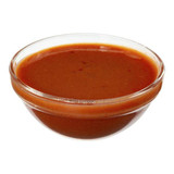 FRANKS Franks Sauce Cayenne Redhot Pepper 3.78LT/1  Gallon 