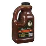 DIANA Diana Sauce Thai Sweet & Spicy 3.78LT/1 Gallon 