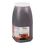 RICHARDSON Richardson Sauce BBQ Ultimate 3.78LT/1 Gallon 