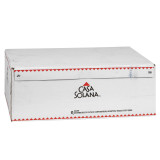  Casa Solana Salsa Tomato Jalapeno Fire Roasted 2.84LT/100oz 