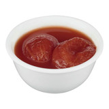 Sysco Imperial Tomato Whole Peeled In Juice 2.84LT/100oz