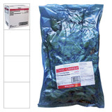 Sysco Classic Pepperoncini Whole Pouch 4LT/135.26oz Sysco Classic Pepperoncini Whole Pouch 4LT/135.26oz