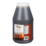 Sagaform Richardson Sauce Honey Garlic Ultimate 4LT/135.26oz 