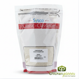 Sysco Classic Cranberry Dried 1.5KG/3.31LBS