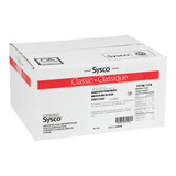 Sysco Classic Pecan Half Glazed Spicy 1 KG/2.2 lbs